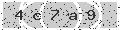 verify code