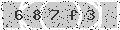 verify code