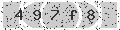 verify code
