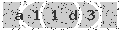 verify code