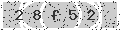 verify code