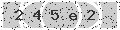 verify code