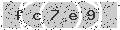 verify code