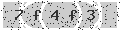 verify code