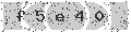 verify code