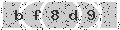 verify code