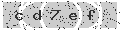 verify code