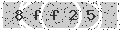 verify code