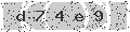 verify code