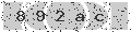 verify code