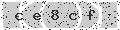 verify code