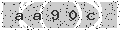 verify code