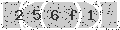 verify code