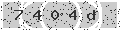 verify code