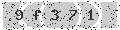 verify code