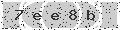 verify code