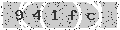 verify code
