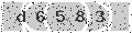 verify code