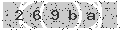 verify code