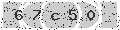verify code