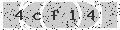verify code
