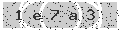 verify code