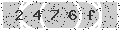 verify code