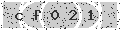 verify code