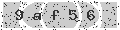 verify code