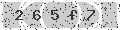 verify code