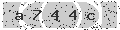 verify code