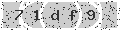 verify code