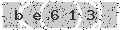 verify code