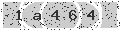 verify code