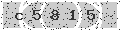 verify code