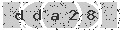 verify code