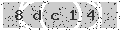 verify code