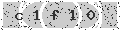 verify code