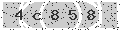 verify code