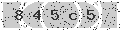 verify code