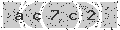 verify code
