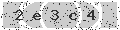 verify code