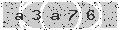 verify code