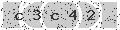 verify code