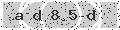 verify code