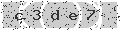 verify code