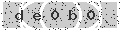verify code