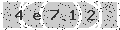 verify code