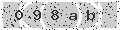 verify code