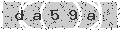 verify code